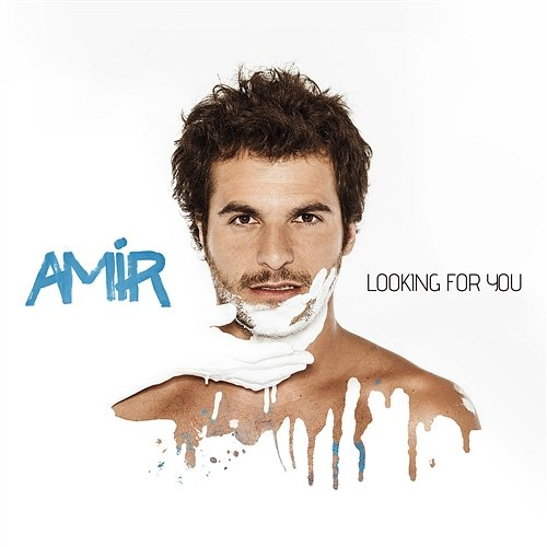 Looking for You Amir