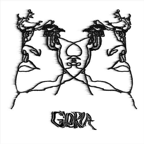 Looking Forwards/Looking Back Gloria