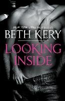 Looking Inside Kery Beth