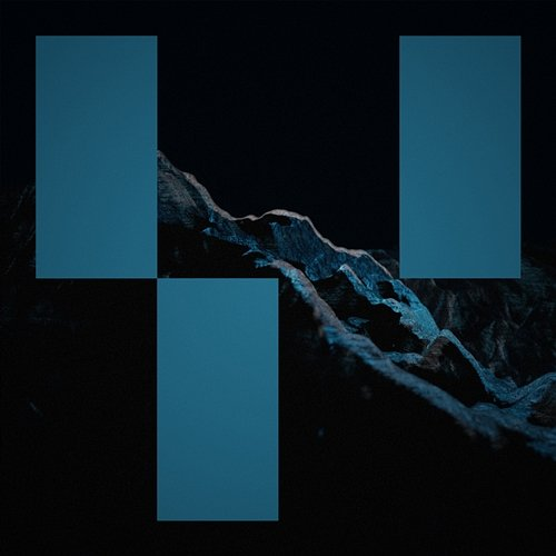 Loom Ólafur Arnalds, Bonobo