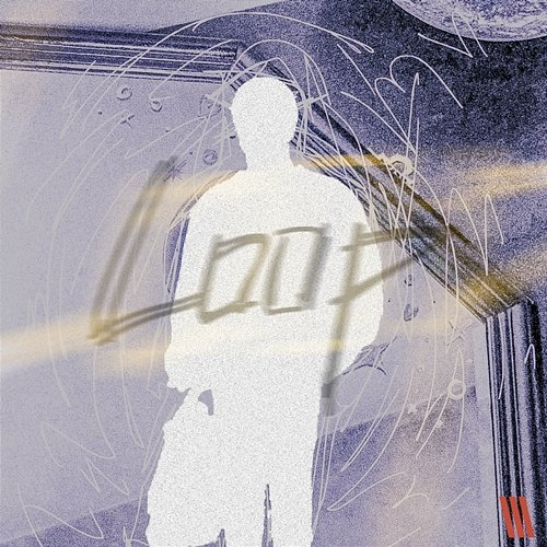 Loop Hanul Lee