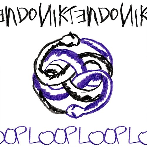 Loop Nik Tendo