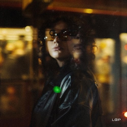 LOOP francesca moretti