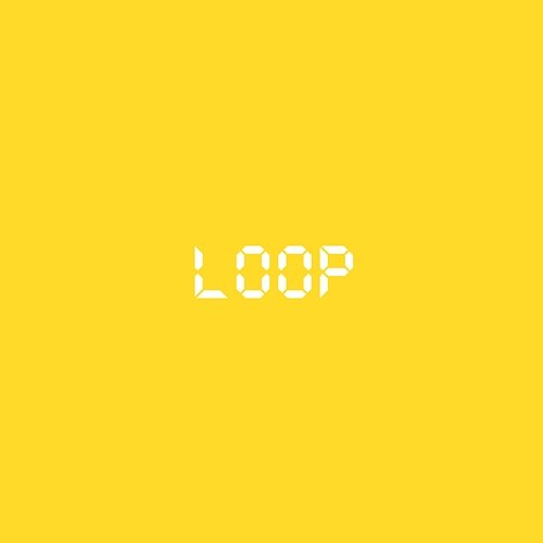 Loop Simone Longo