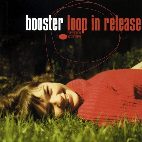 loop in release Booster