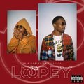 LOOPEY Loopey