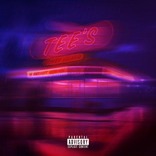 Loophole Tee Grizzley, sped up nightcore & slowed down audioss feat. 21 Savage