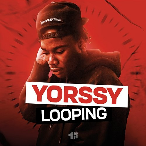 LOOPING Yorssy & Booska-P