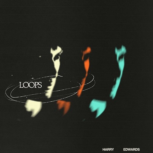 Loops Harry Edwards