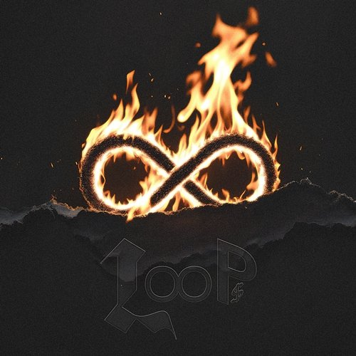 Loops MPaKK & Gducky