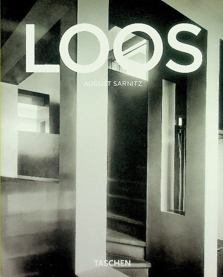 Loos Sarnitz August