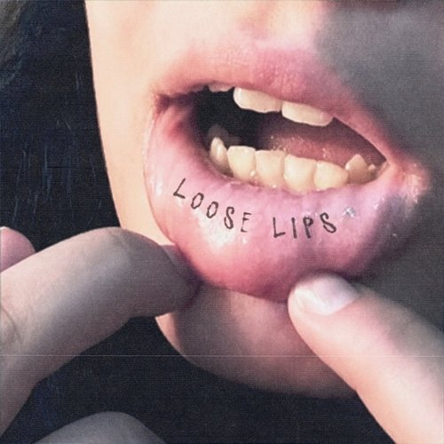Loose Lips Cab'Ral