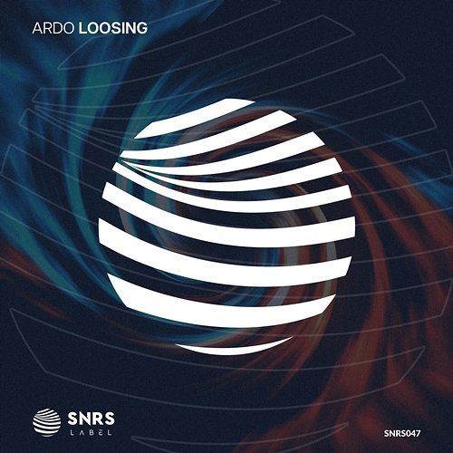 Loosing Ardo