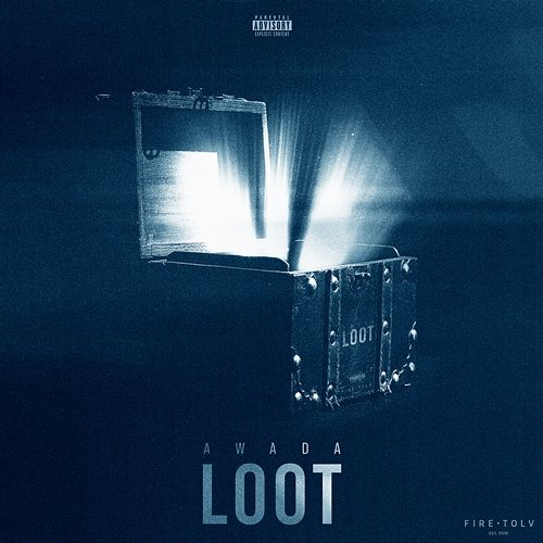Loot AWADA