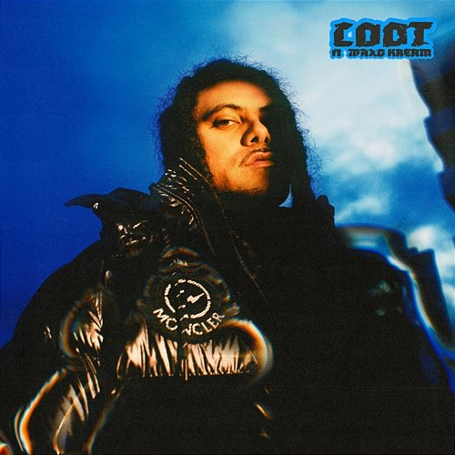 Loot MELODOWNZ feat. Maxo Kream
