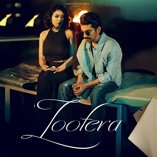 Lootera Ron Likhari & Anjali 99