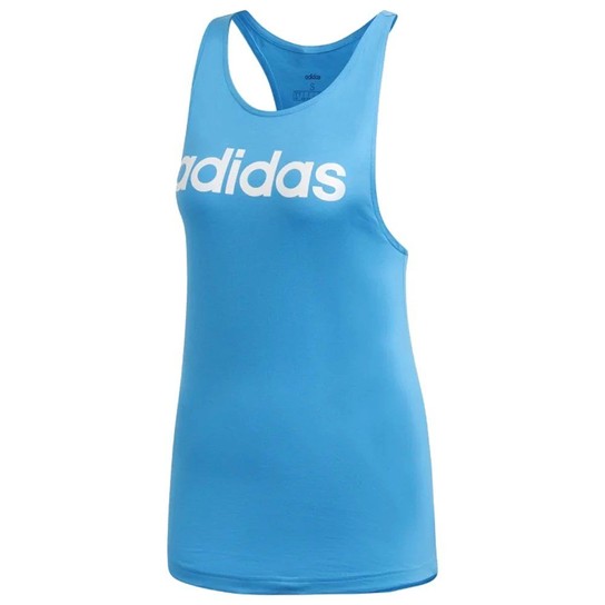 Loots TK Adidas