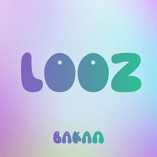 Looz BAKAM