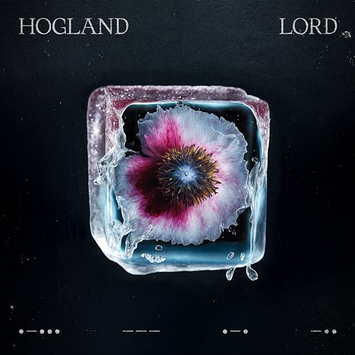Lord Hogland