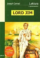 Lord Jim Conrad Joseph