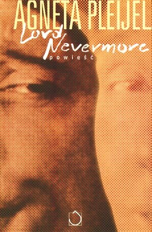 Lord Nevermore Pleijel Agneta