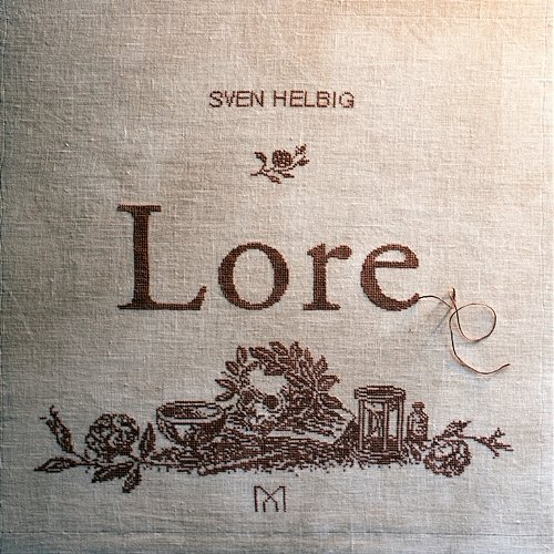 Lore Anne Grethen, Jörg Brückner, Mondëna Quartet, Robinson Wappler, Sven Helbig, Tom Götze