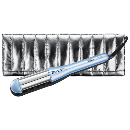 Loreal SteamPod 4.0 Glacial Utopia L'Oreal Professionnel