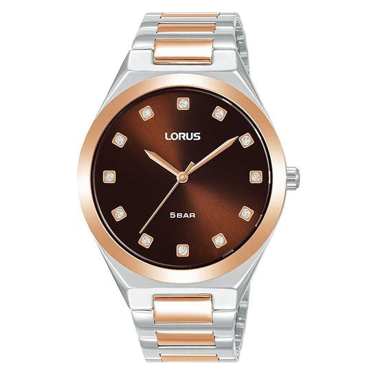 Lorus RG204WX9 LORUS