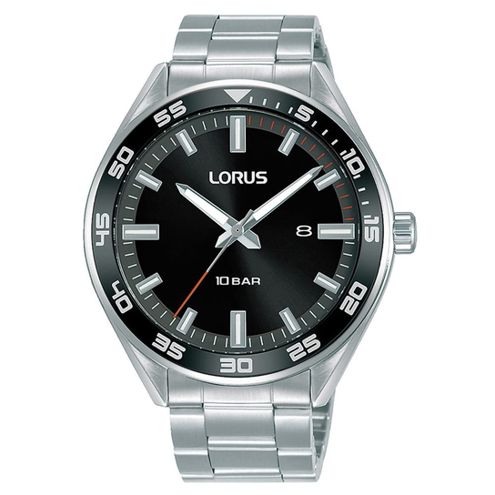 Lorus RH935NX9 LORUS