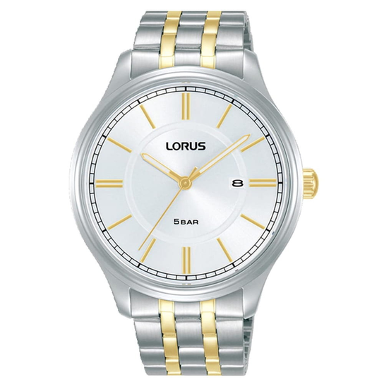 Lorus RH953PX9 LORUS