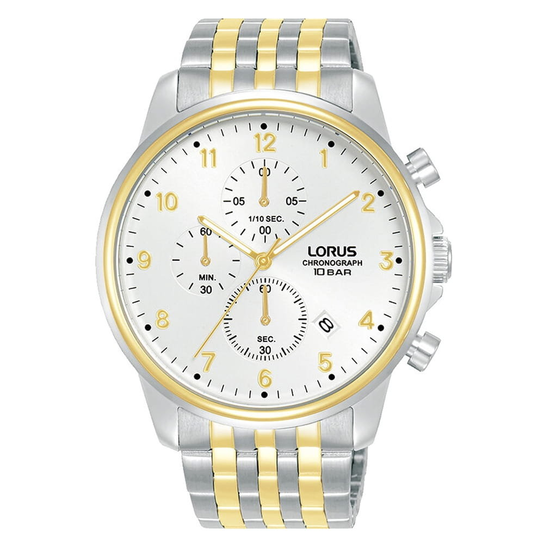 Lorus RM338JX9 LORUS