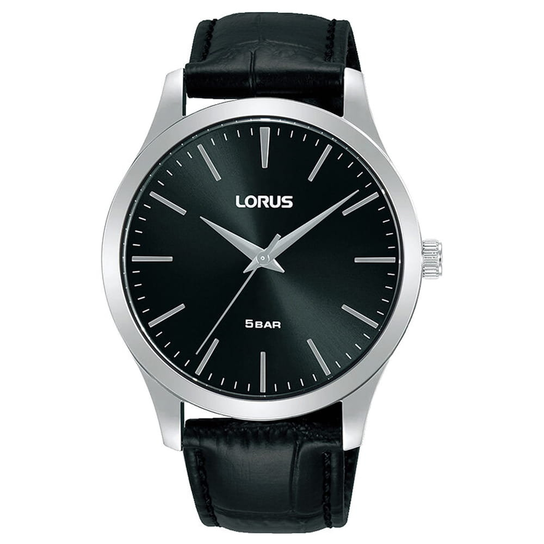 Lorus RRX71HX9 LORUS