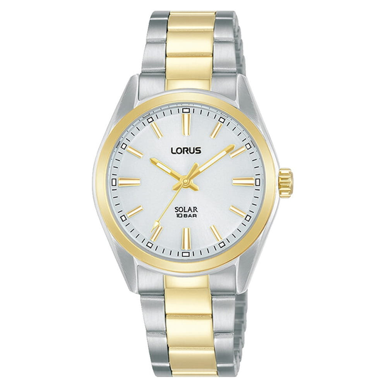 Lorus RY506AX9 LORUS