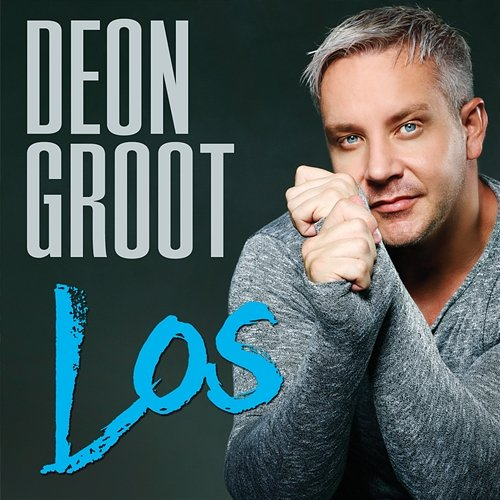 Los Deon Groot