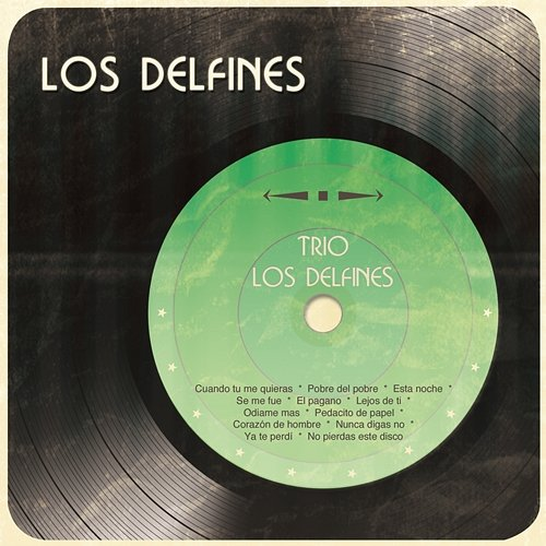 Los Delfines Los Delfines