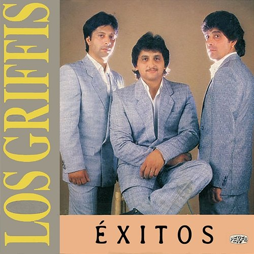 Los Griffis Los Griffis