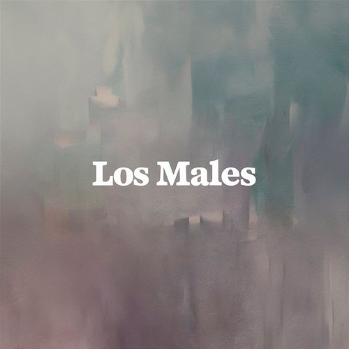 Los males Mark Ganth