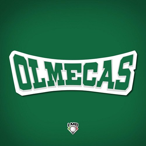 Los Olmecas Olmecas de Tabasco, Chemaney de Tabasco & Pastrana