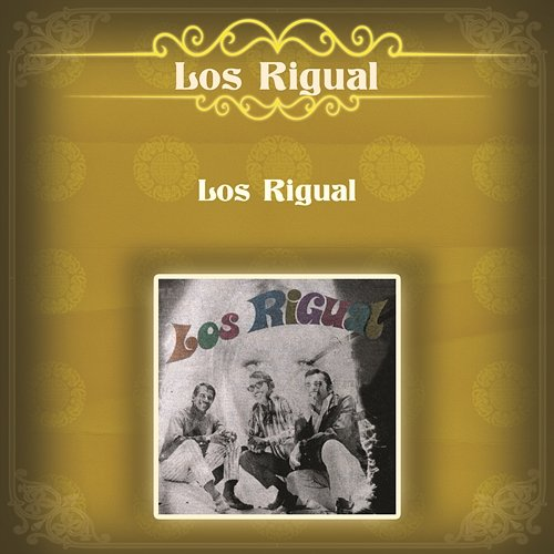 Los Rigual Los Rigual