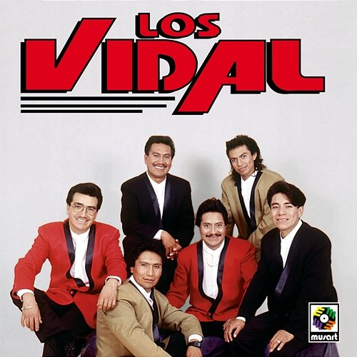 Los Vidal Los Vidal