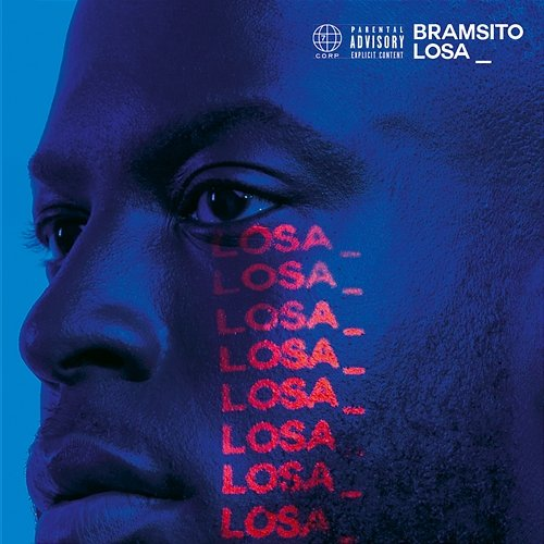Losa Bramsito