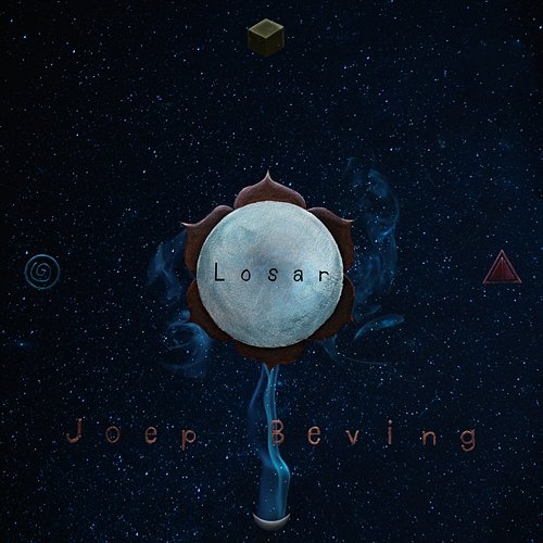 Losar Joep Beving