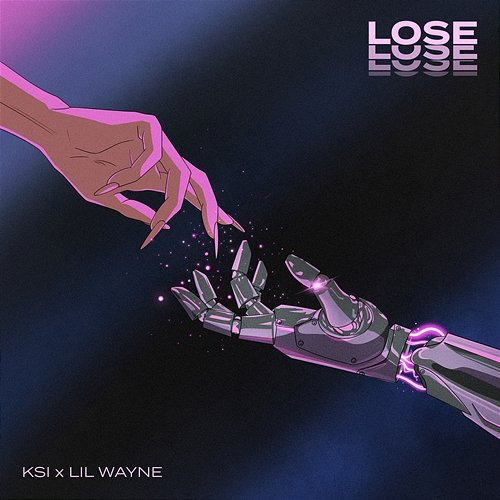Lose KSI, Lil Wayne