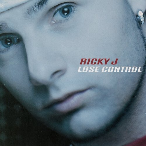 Lose Control Ricky J