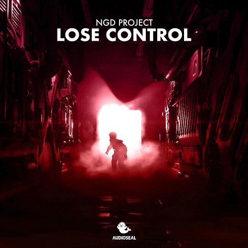 Lose Control Ngd Project