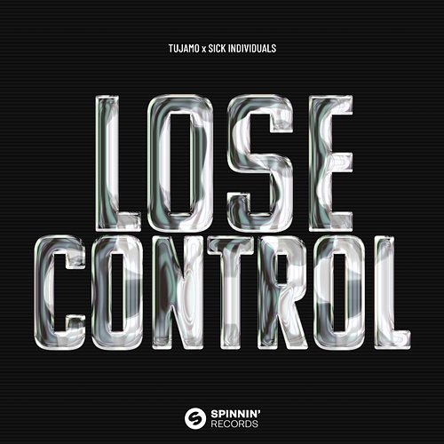 Lose Control Tujamo X Sick Individuals