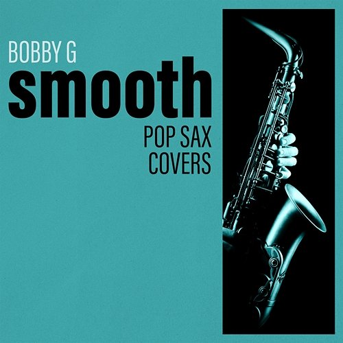 Lose Control Bobby G