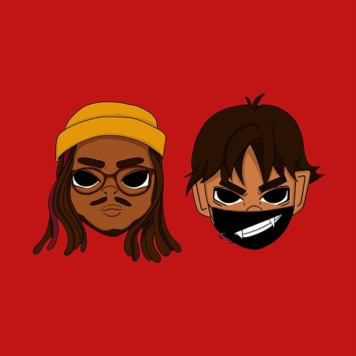 Loser Lil Chawley feat. Splash Daddy