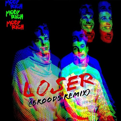 Loser Mob Rich