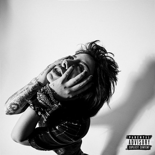 LOSER KILLBOY